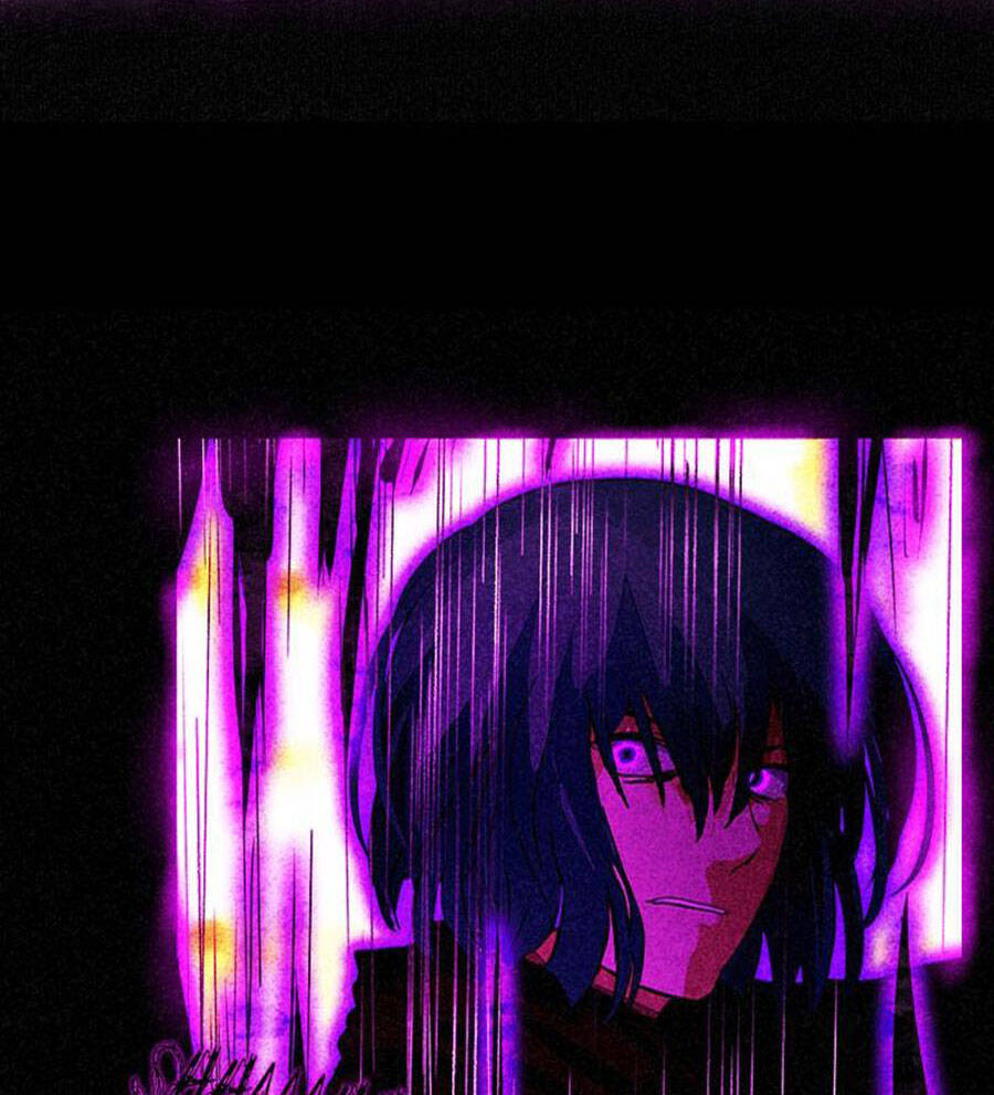 Deor! Chapter 23 - Trang 2