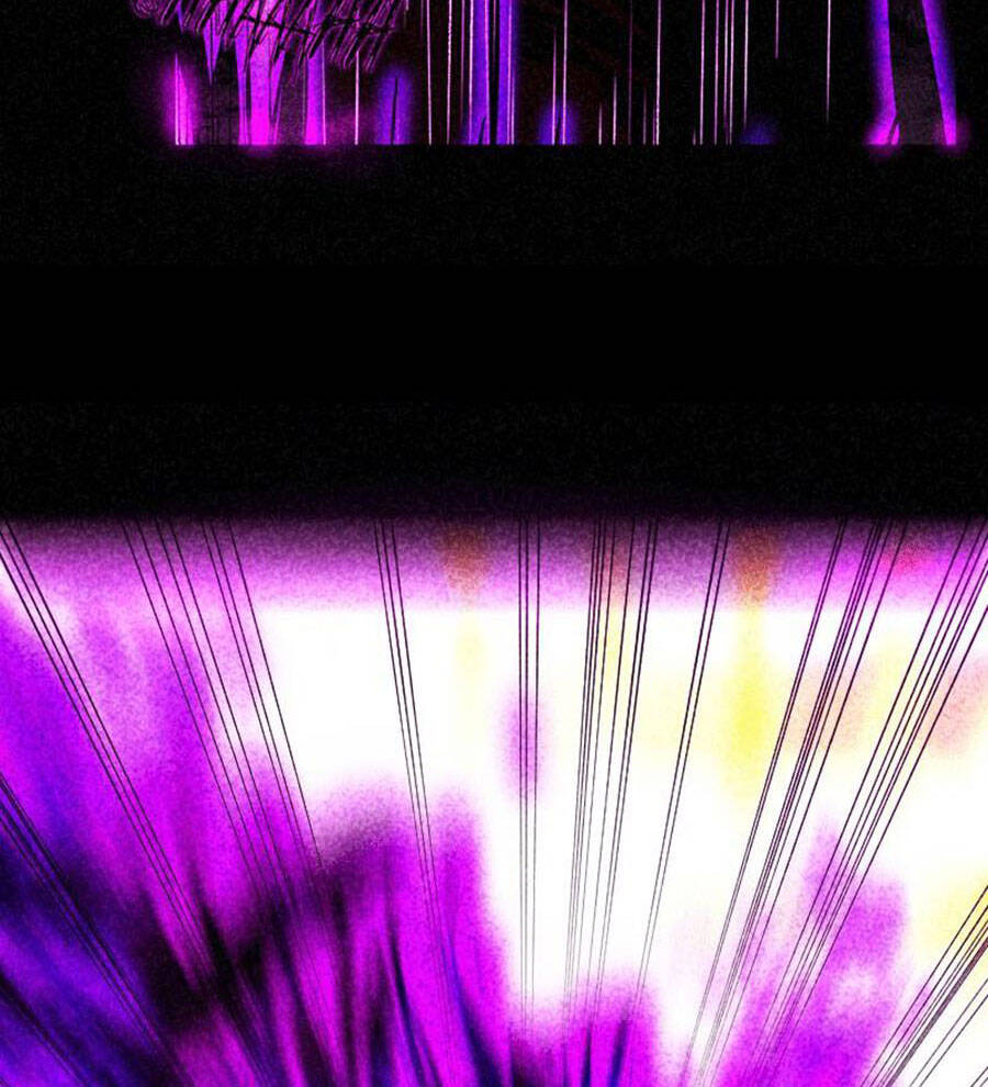 Deor! Chapter 23 - Trang 2