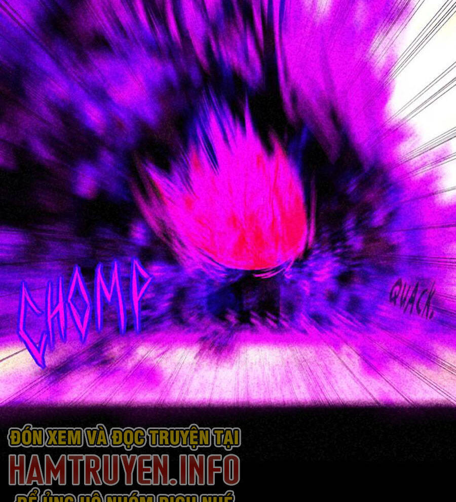 Deor! Chapter 23 - Trang 2