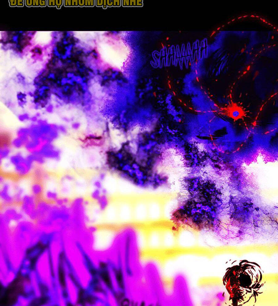 Deor! Chapter 23 - Trang 2