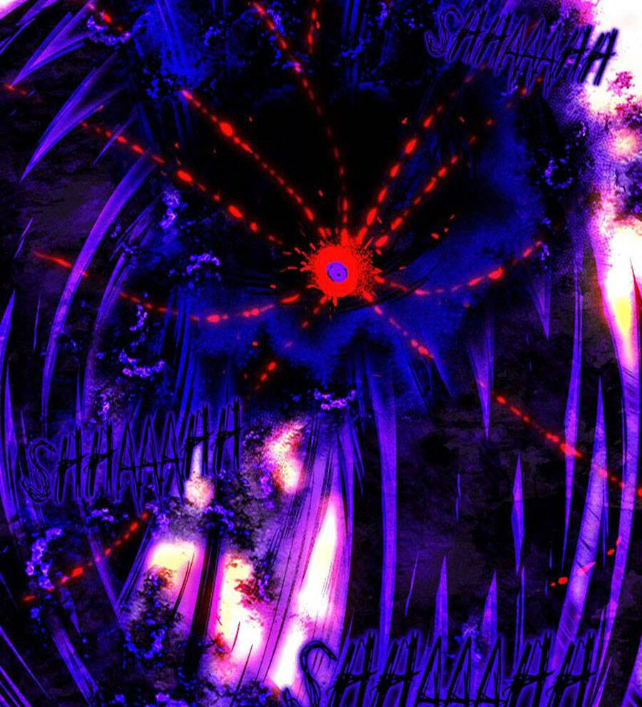 Deor! Chapter 23 - Trang 2