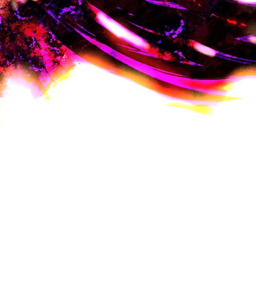 Deor! Chapter 23 - Trang 2