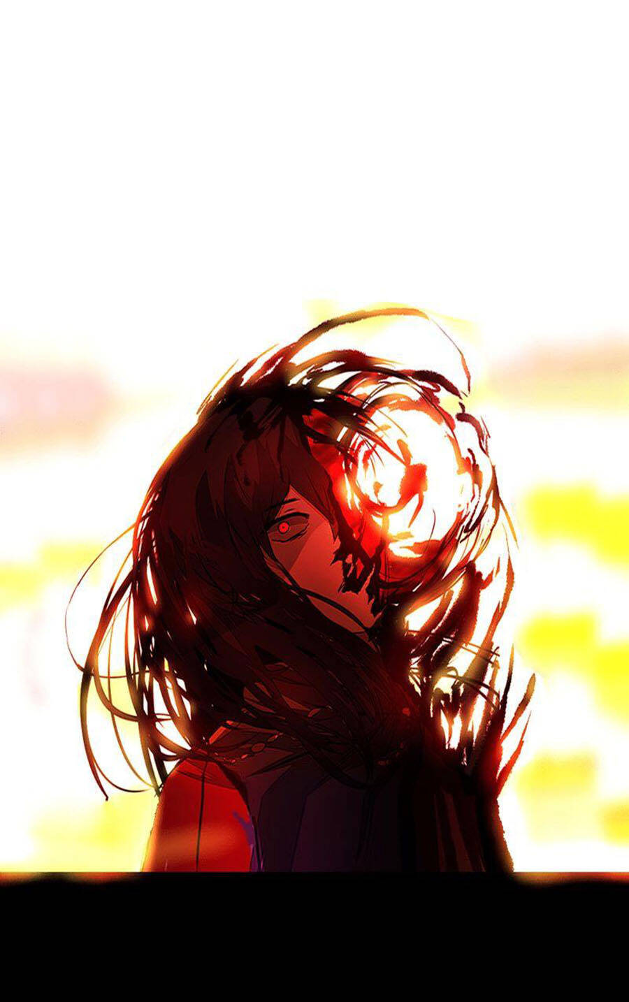 Deor! Chapter 23 - Trang 2