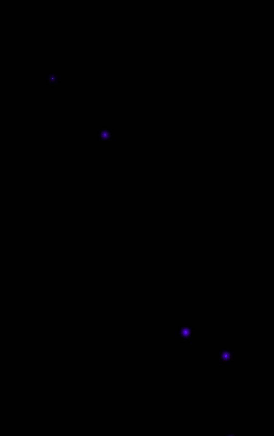 Deor! Chapter 23 - Trang 2