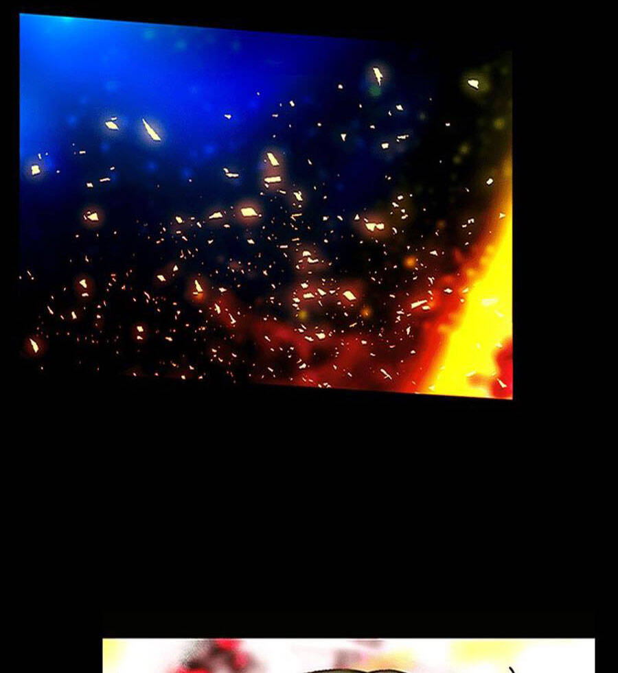 Deor! Chapter 23 - Trang 2