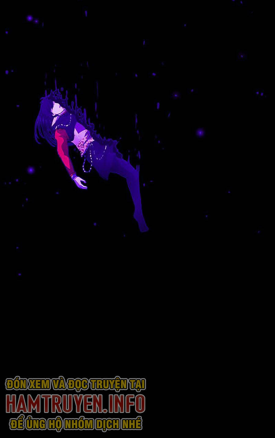 Deor! Chapter 23 - Trang 2