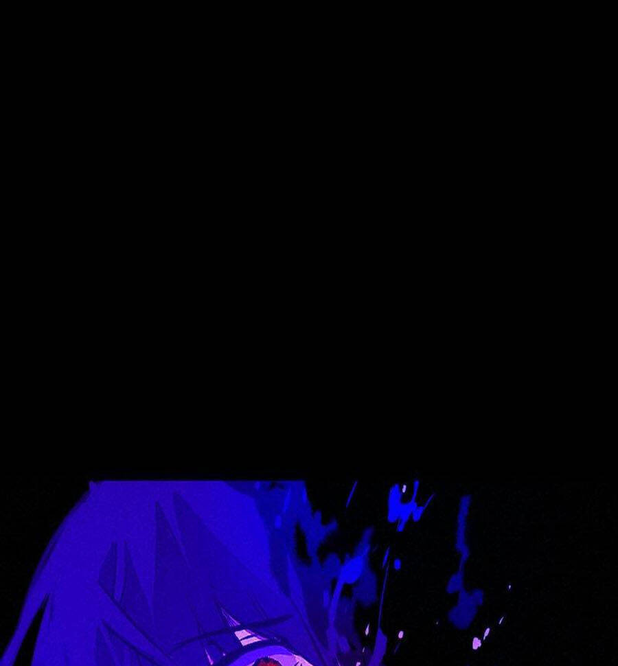 Deor! Chapter 23 - Trang 2