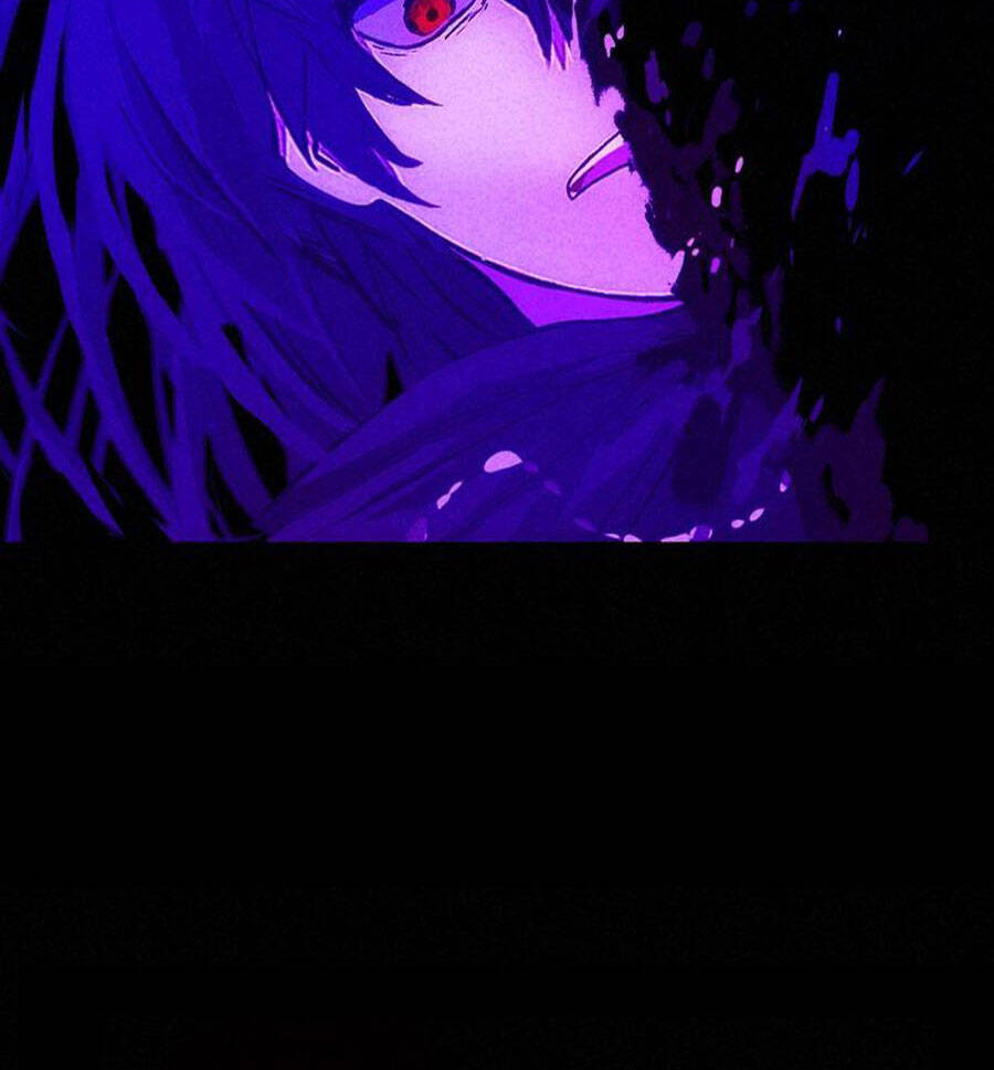 Deor! Chapter 23 - Trang 2