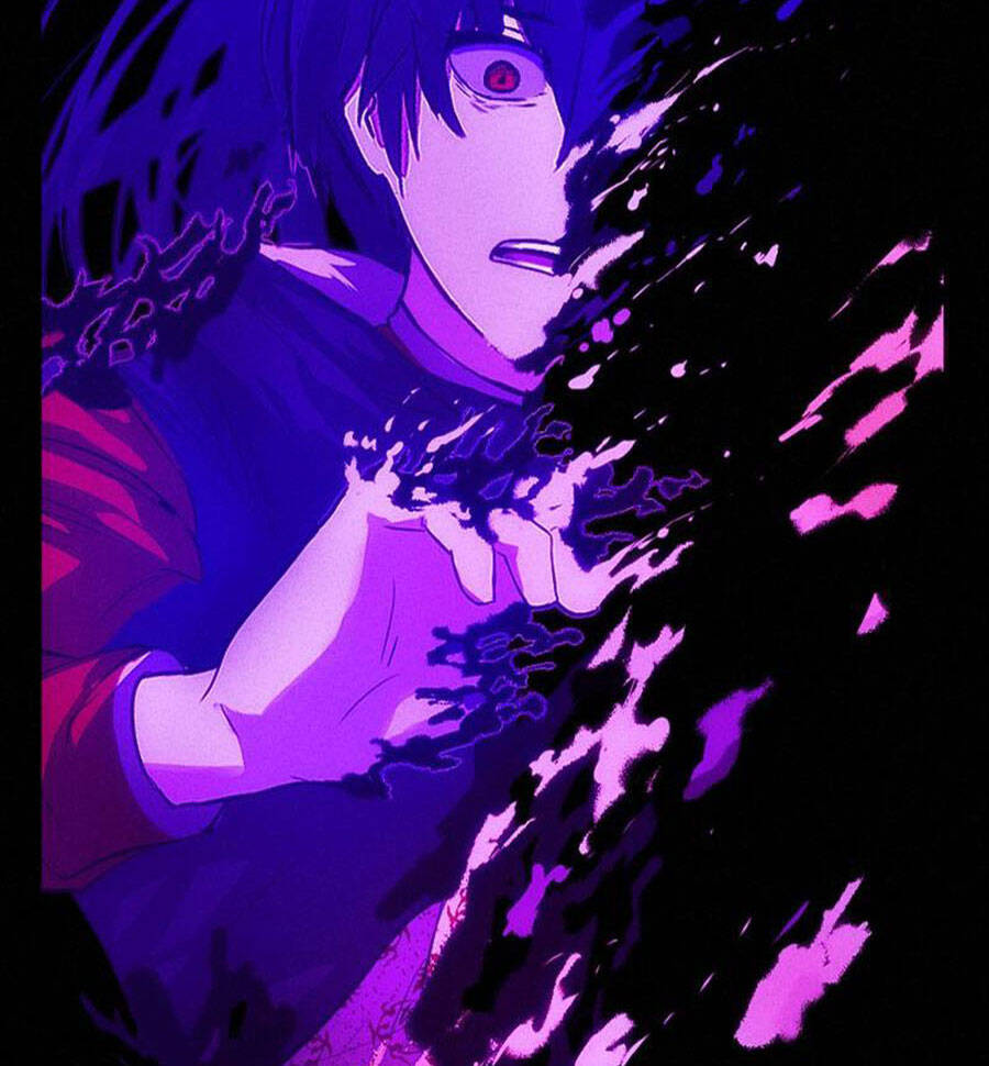 Deor! Chapter 23 - Trang 2