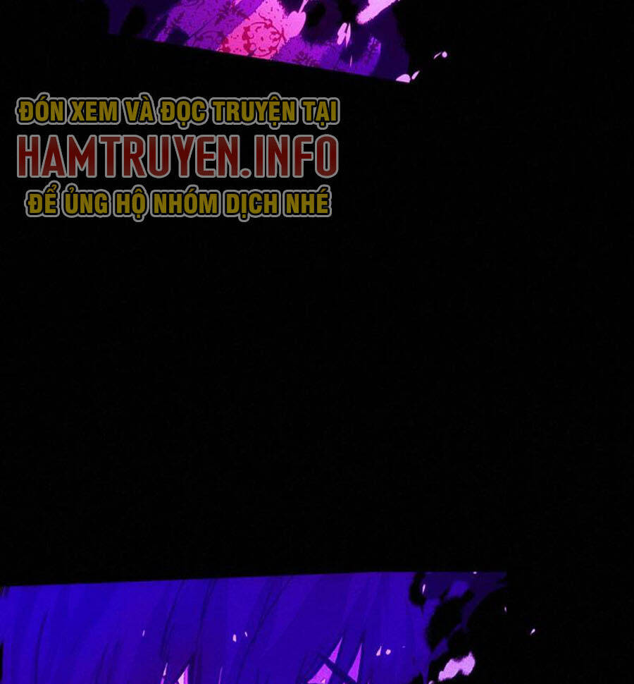 Deor! Chapter 23 - Trang 2