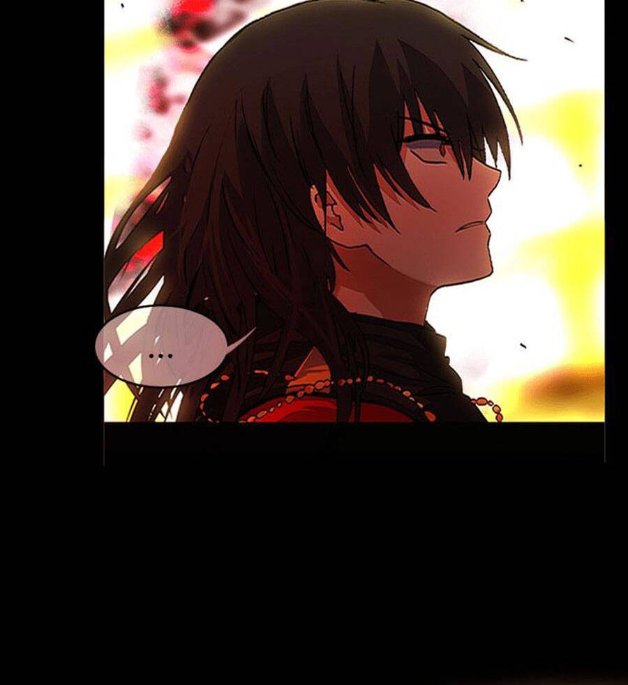 Deor! Chapter 23 - Trang 2