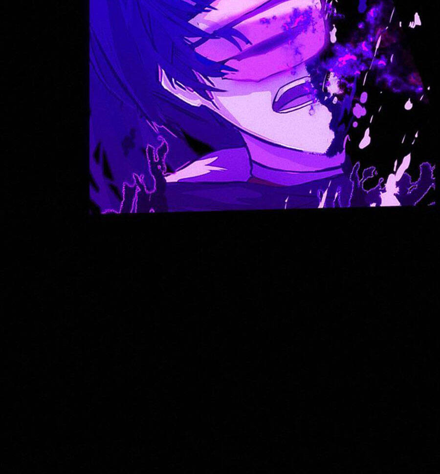 Deor! Chapter 23 - Trang 2