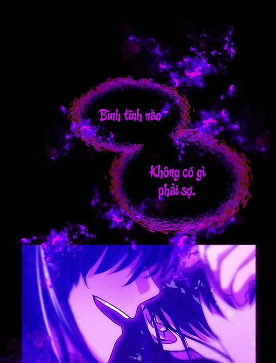 Deor! Chapter 23 - Trang 2