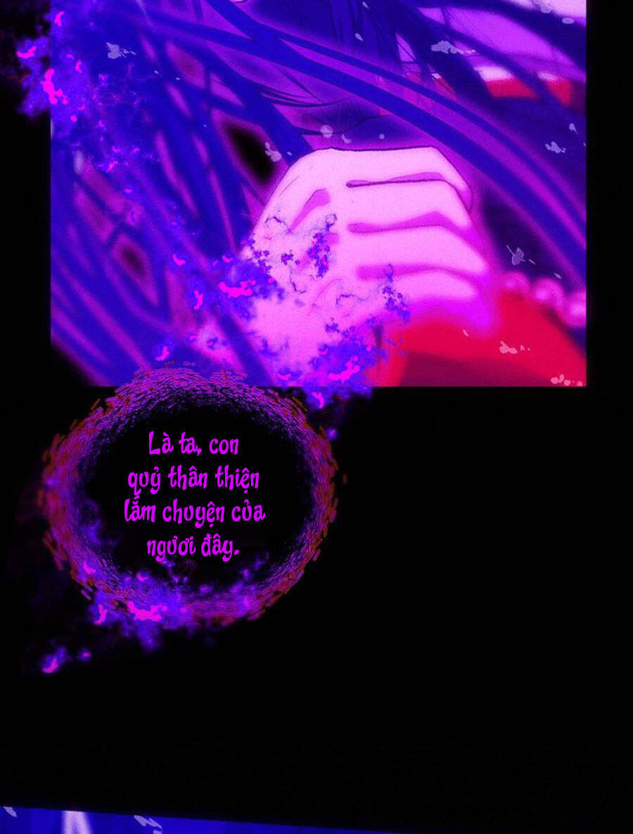 Deor! Chapter 23 - Trang 2