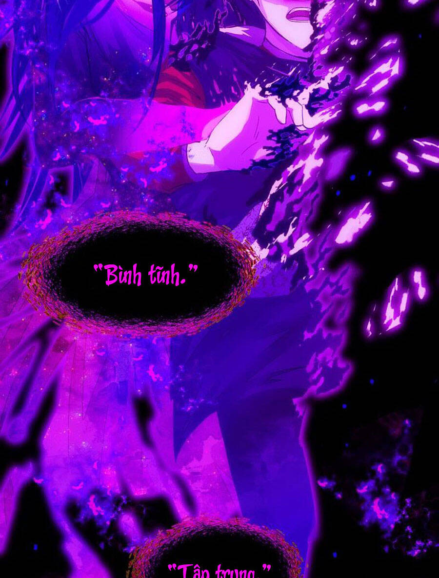 Deor! Chapter 23 - Trang 2