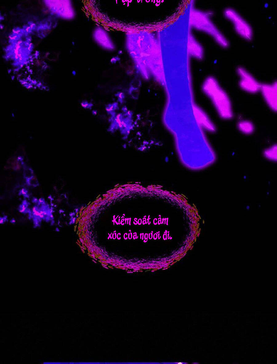 Deor! Chapter 23 - Trang 2