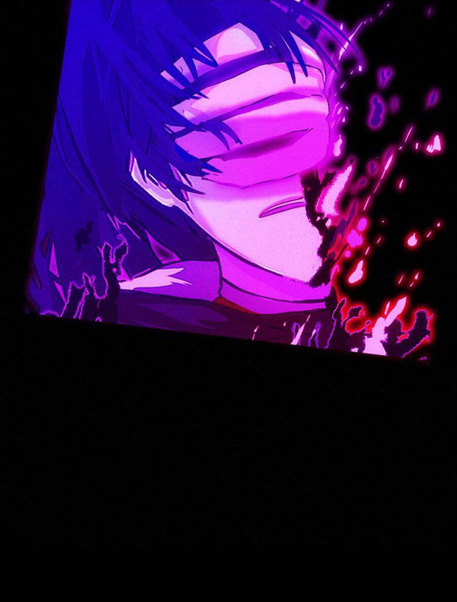 Deor! Chapter 23 - Trang 2