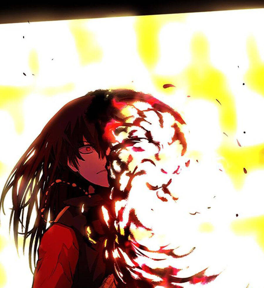 Deor! Chapter 23 - Trang 2