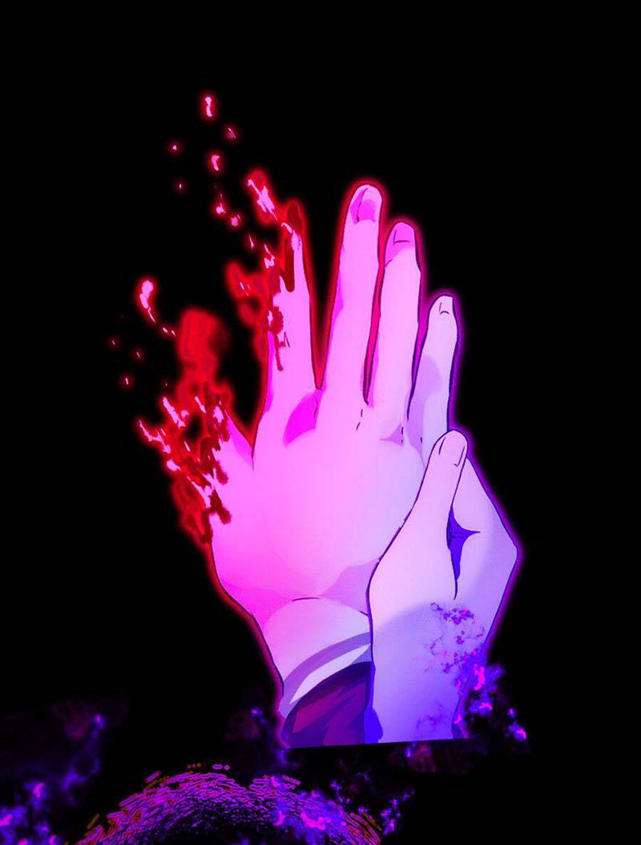 Deor! Chapter 23 - Trang 2