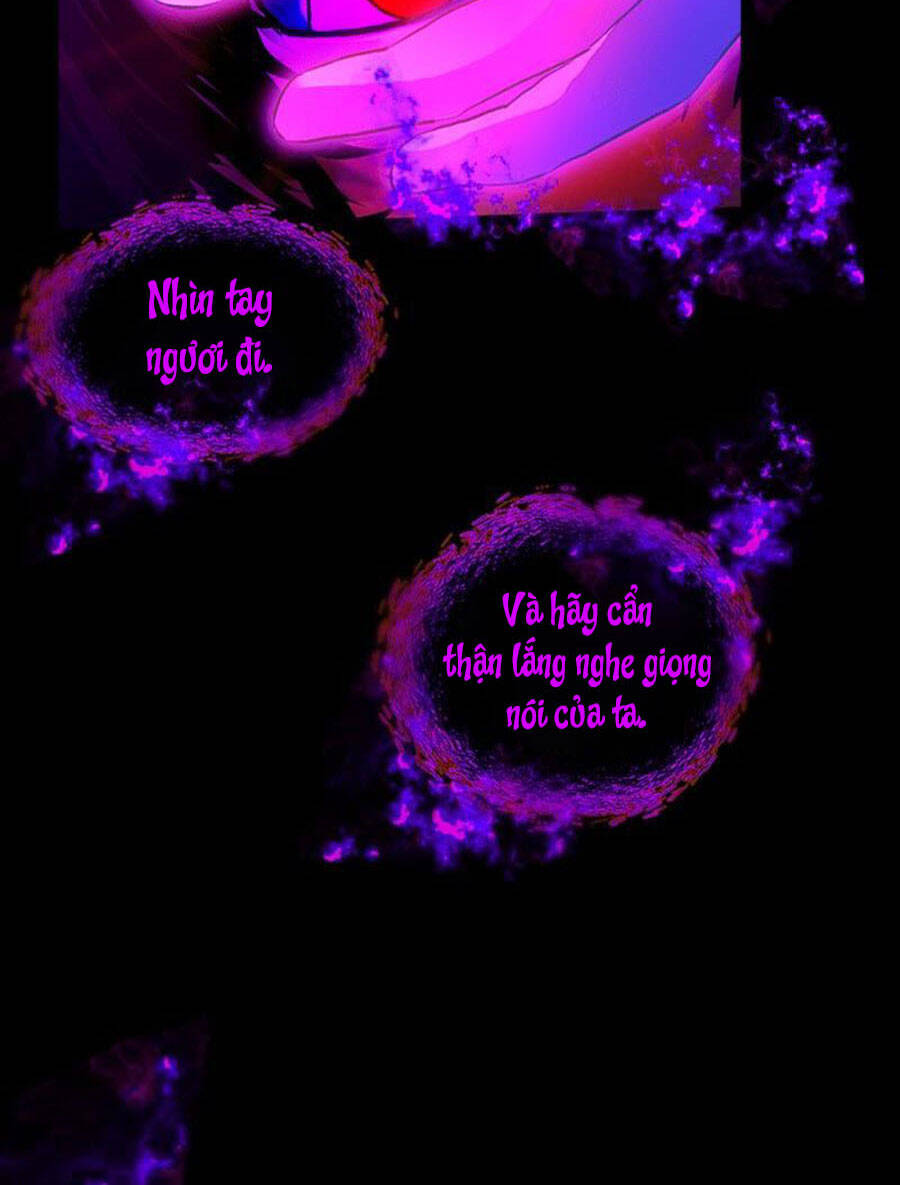 Deor! Chapter 23 - Trang 2