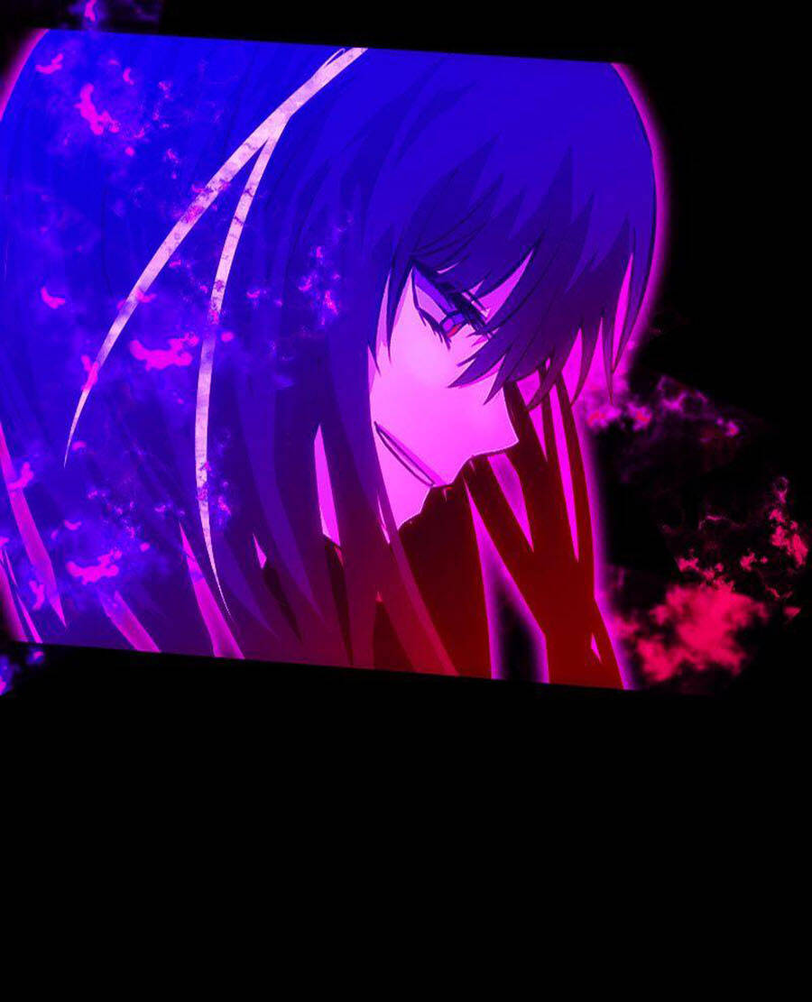 Deor! Chapter 23 - Trang 2