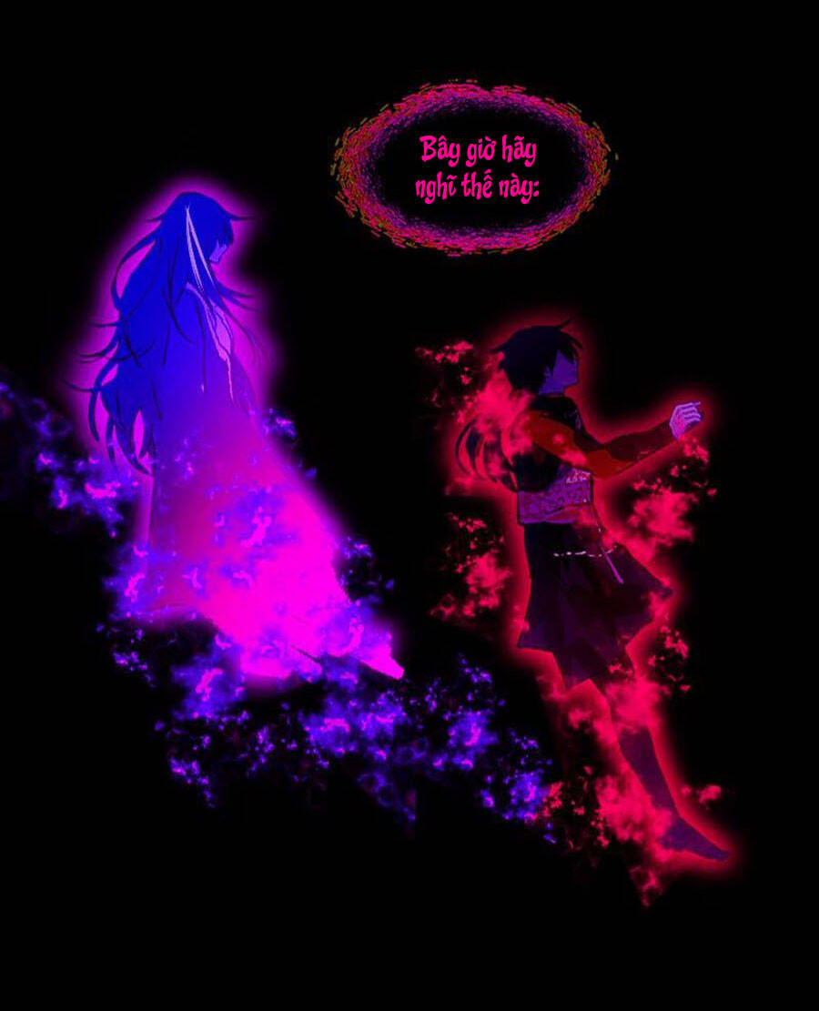 Deor! Chapter 23 - Trang 2