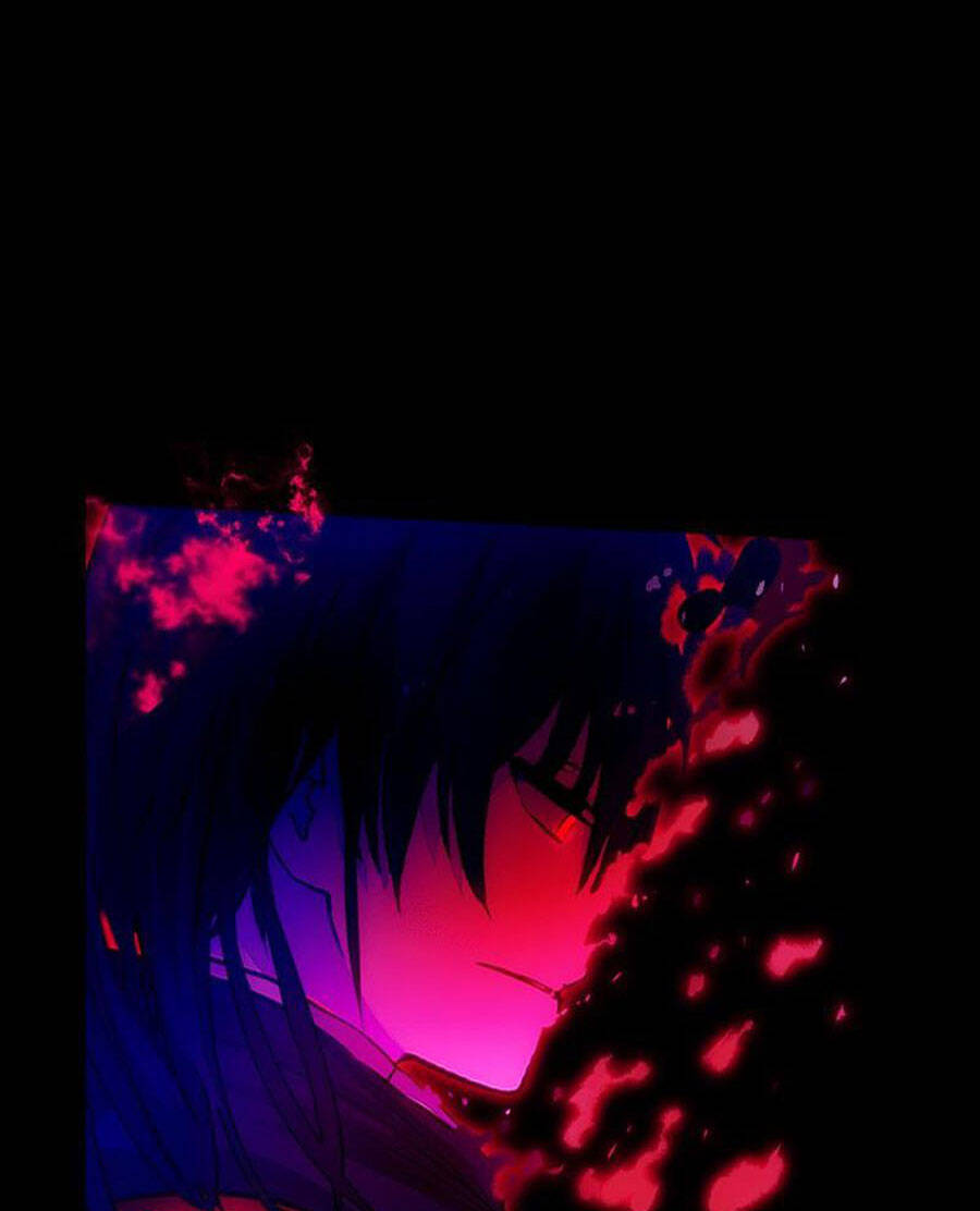 Deor! Chapter 23 - Trang 2