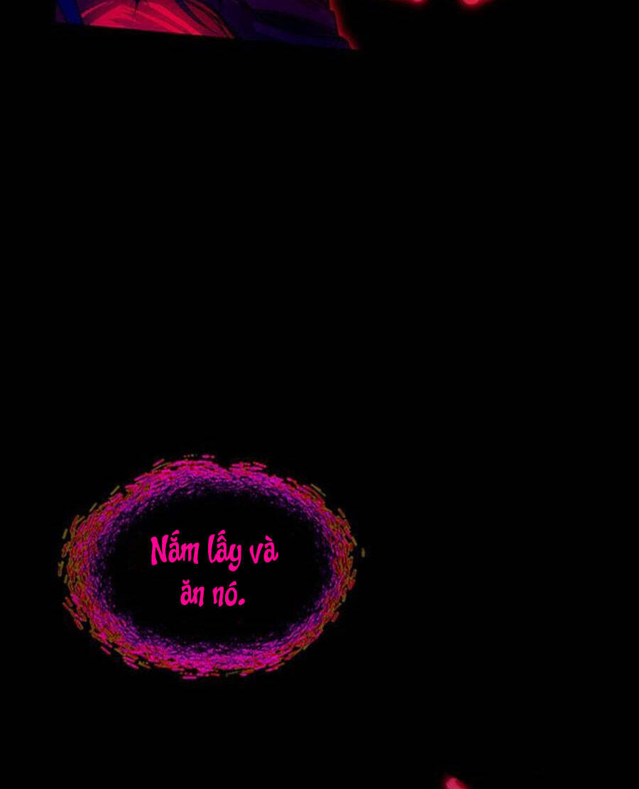 Deor! Chapter 23 - Trang 2