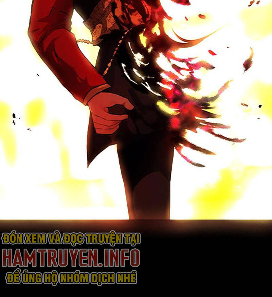 Deor! Chapter 23 - Trang 2