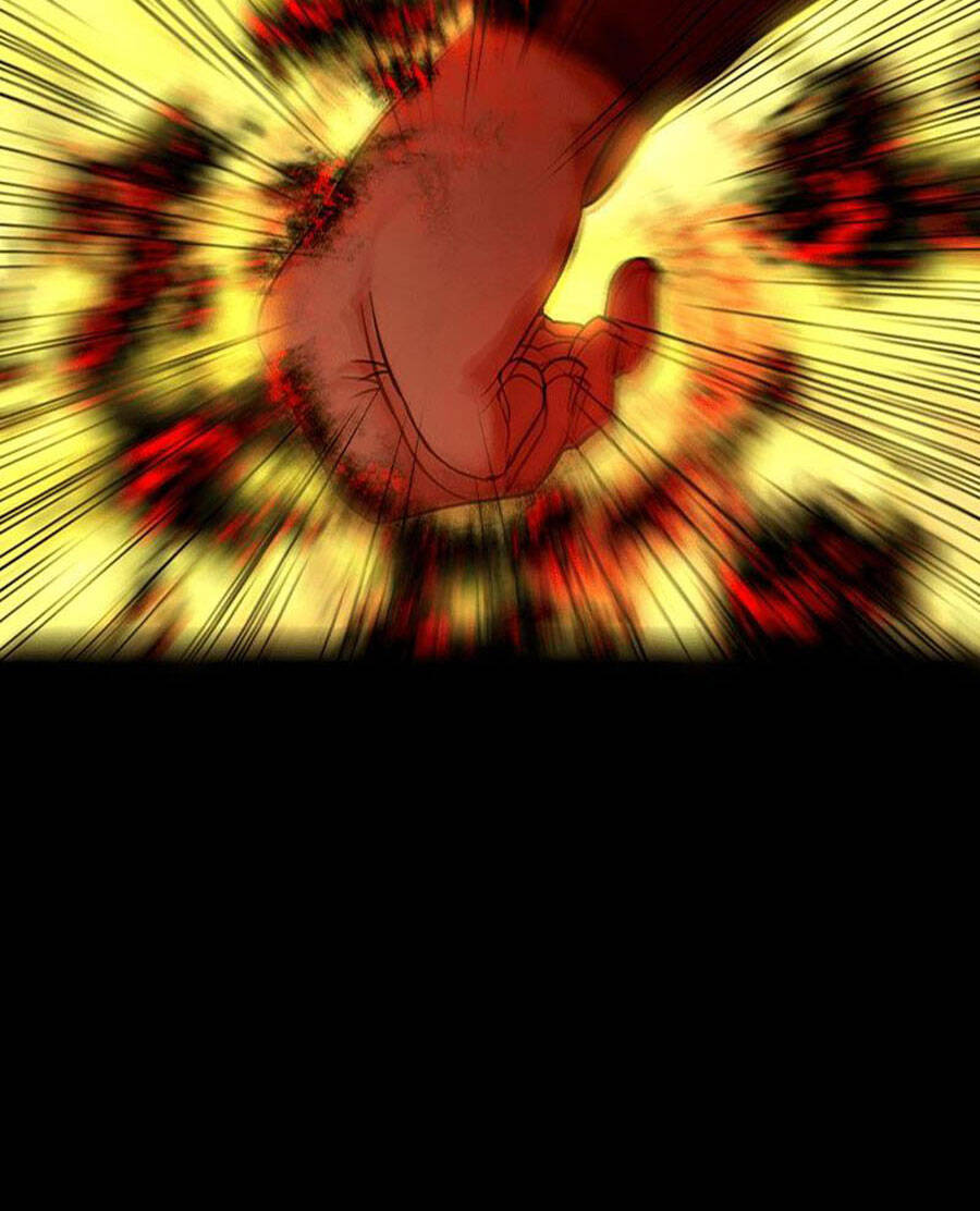 Deor! Chapter 23 - Trang 2