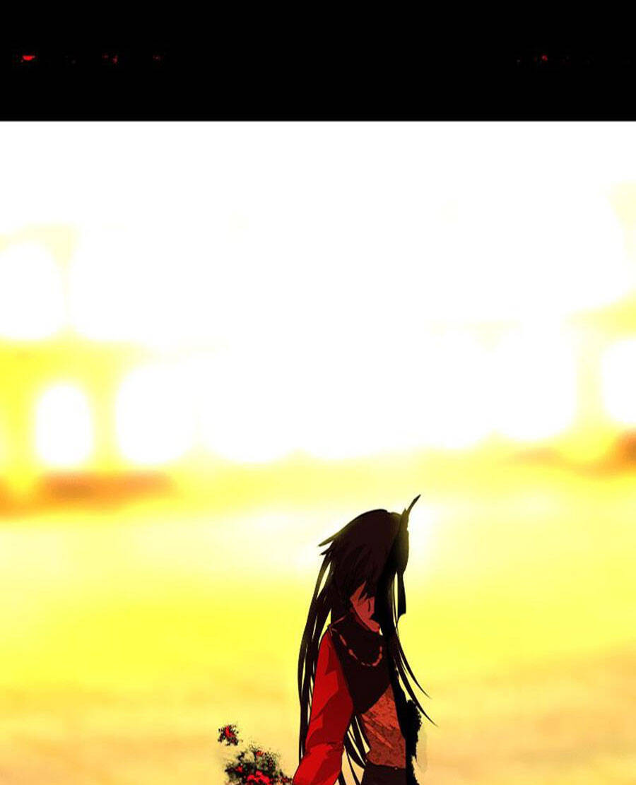 Deor! Chapter 23 - Trang 2