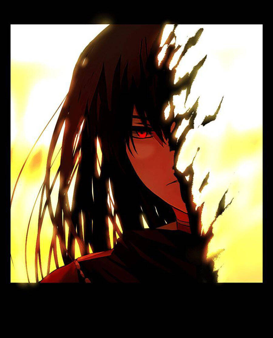 Deor! Chapter 23 - Trang 2