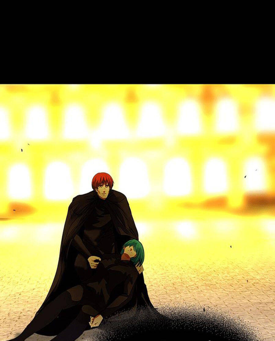 Deor! Chapter 23 - Trang 2