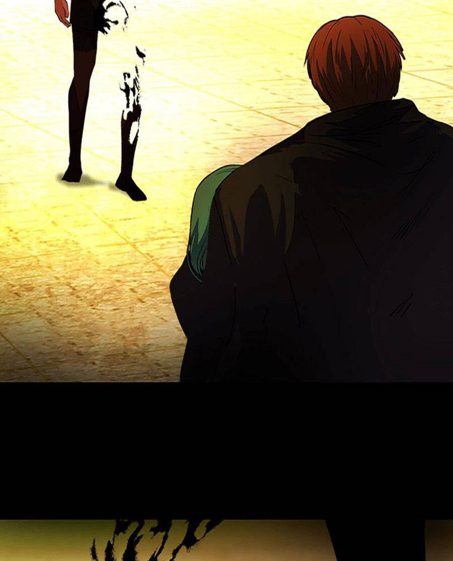 Deor! Chapter 23 - Trang 2