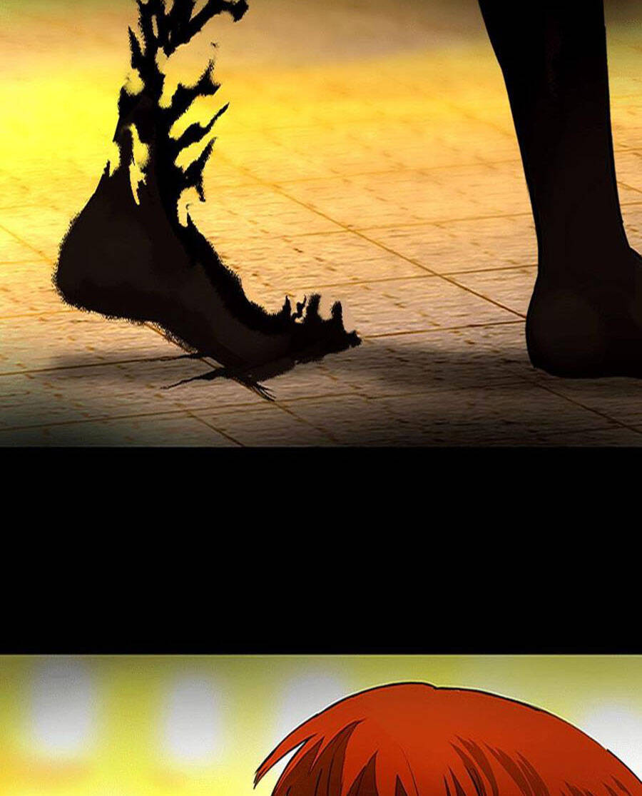 Deor! Chapter 23 - Trang 2