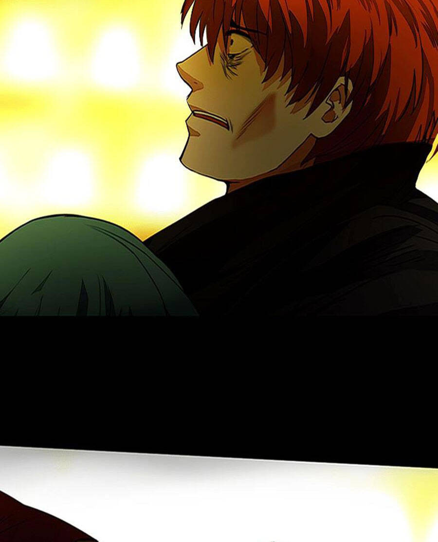 Deor! Chapter 23 - Trang 2