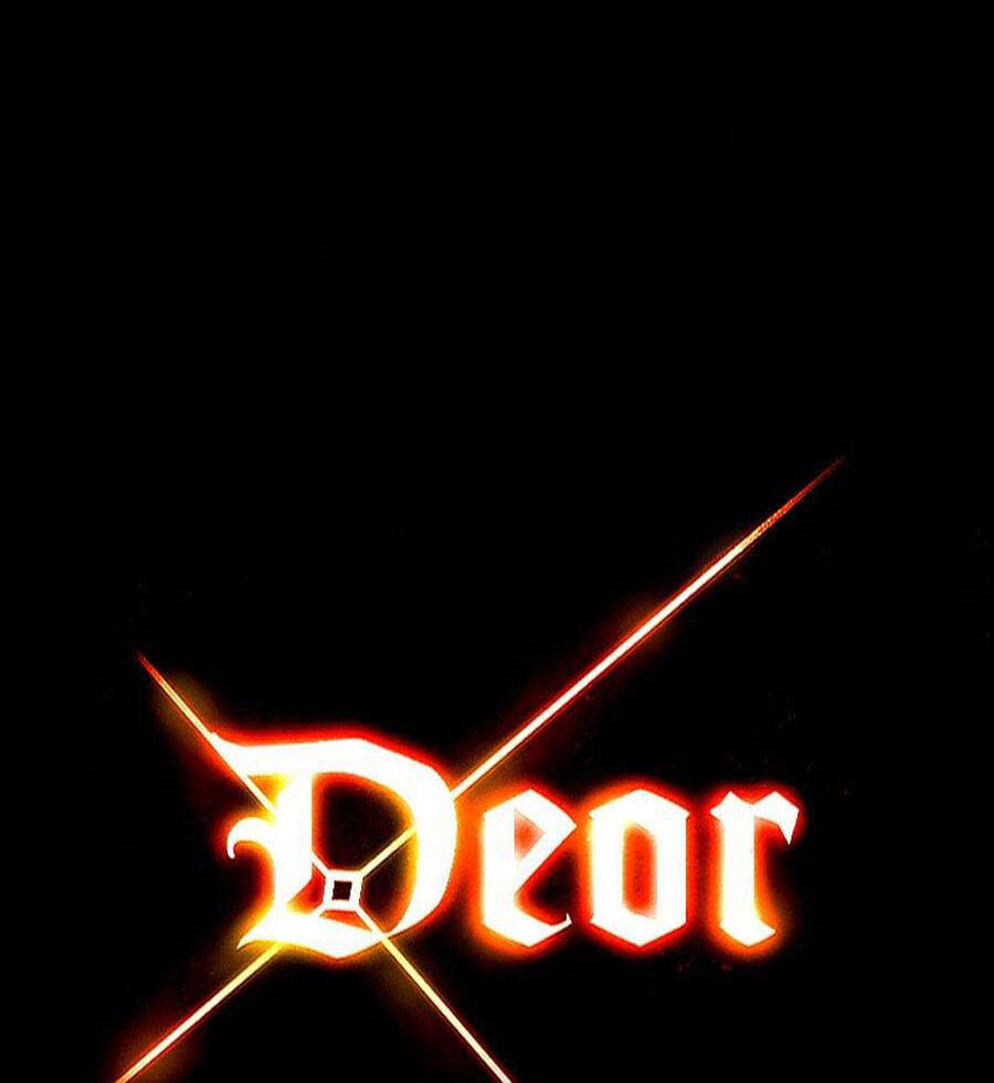 Deor! Chapter 23 - Trang 2