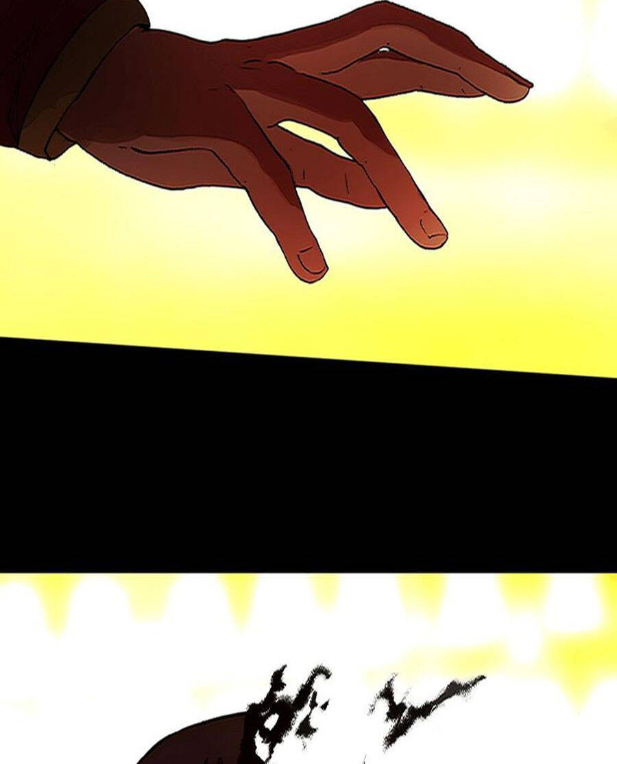 Deor! Chapter 23 - Trang 2