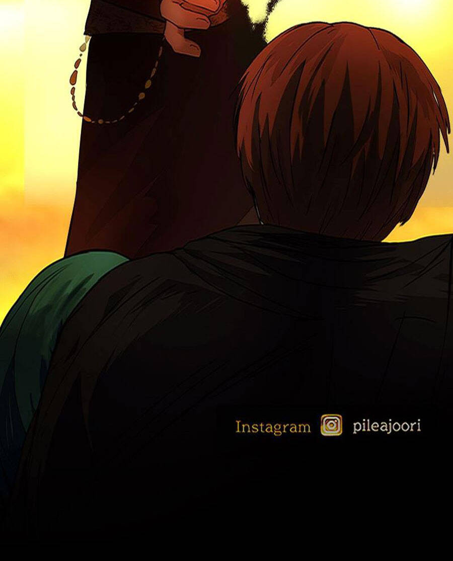 Deor! Chapter 23 - Trang 2