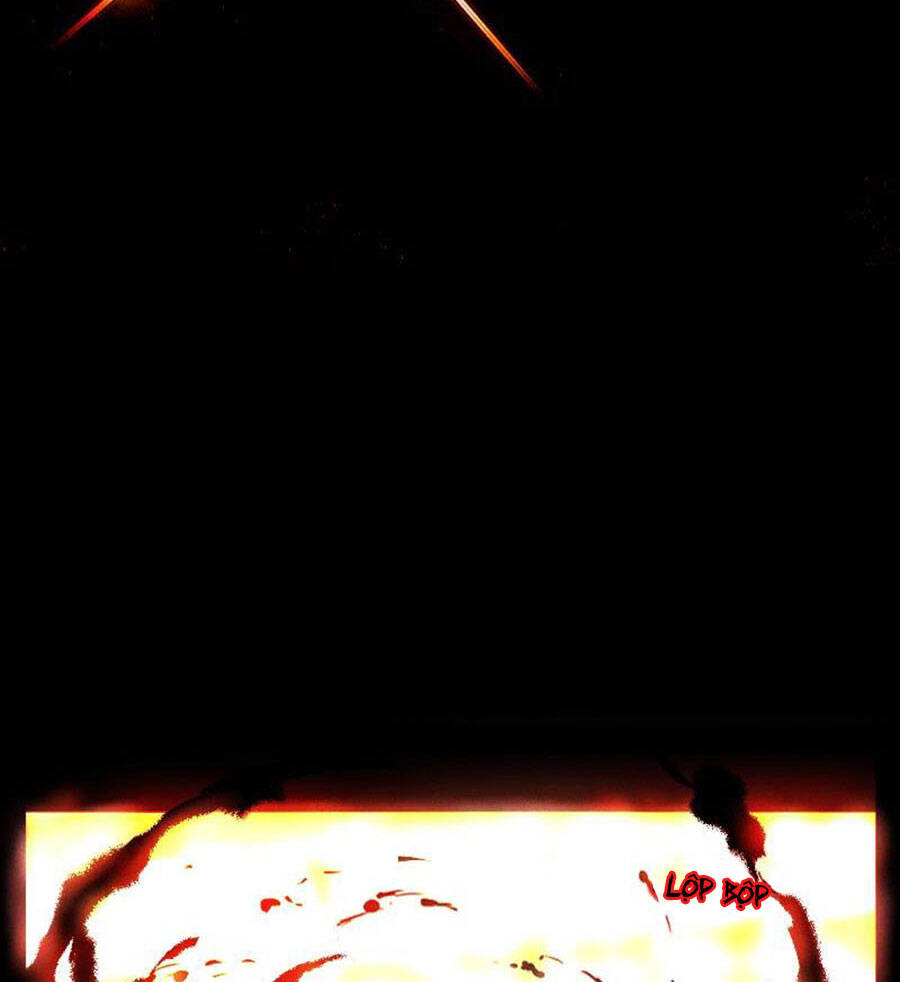 Deor! Chapter 23 - Trang 2