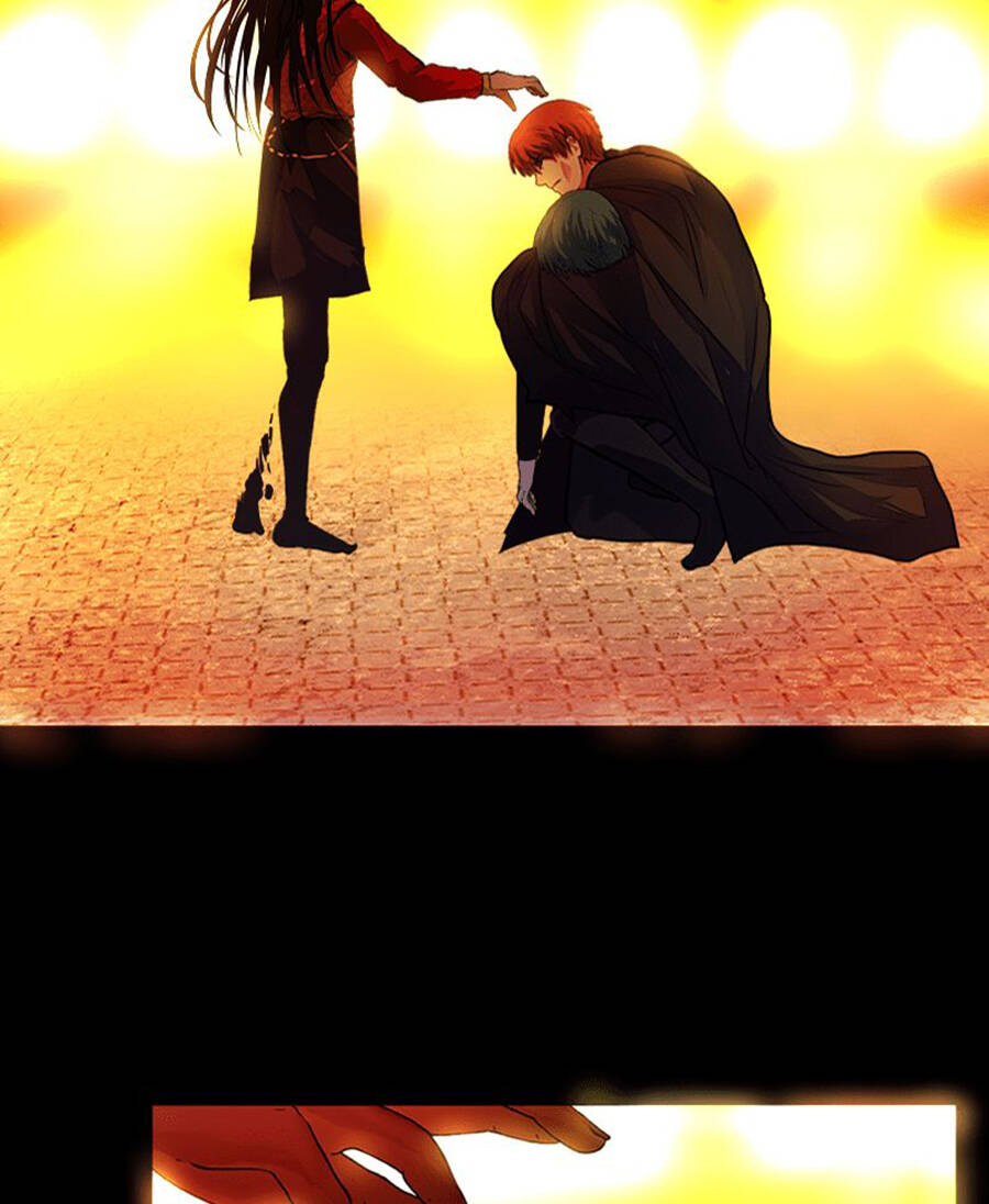 Deor! Chapter 24 - Trang 2