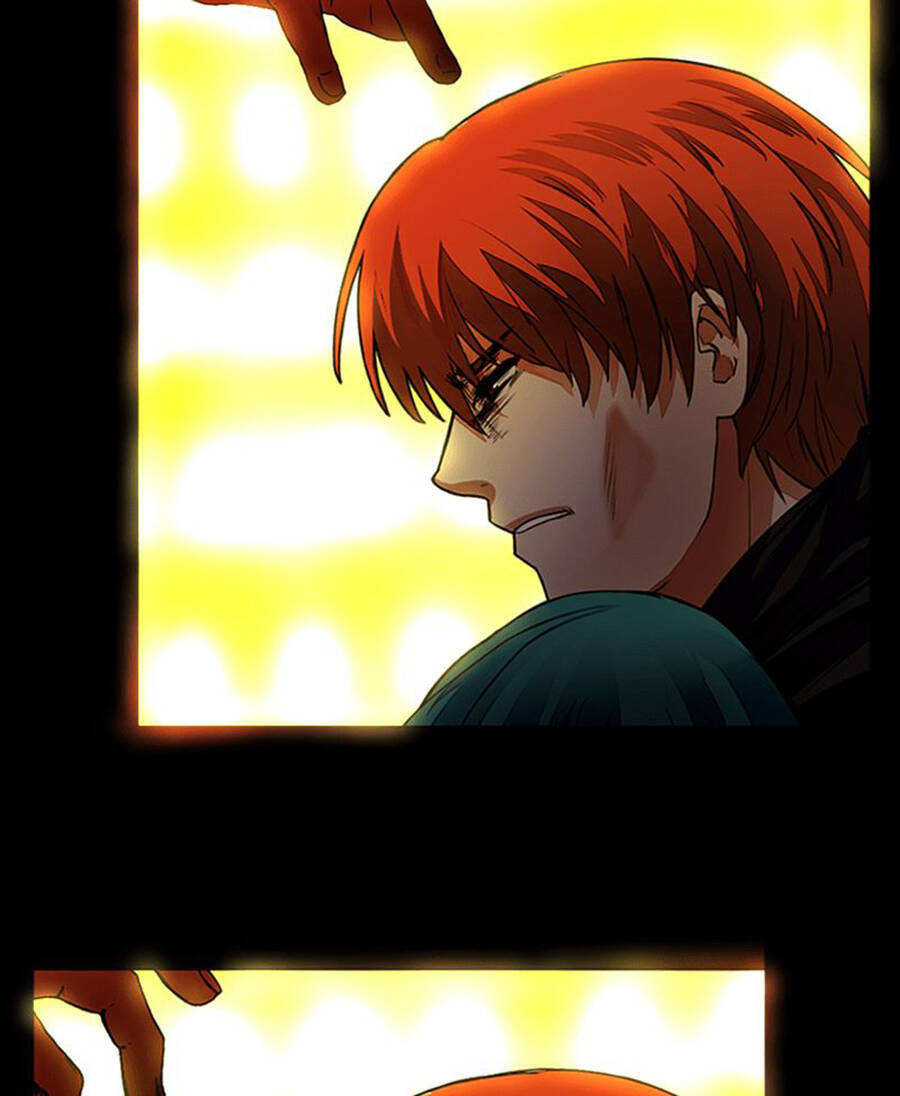 Deor! Chapter 24 - Trang 2