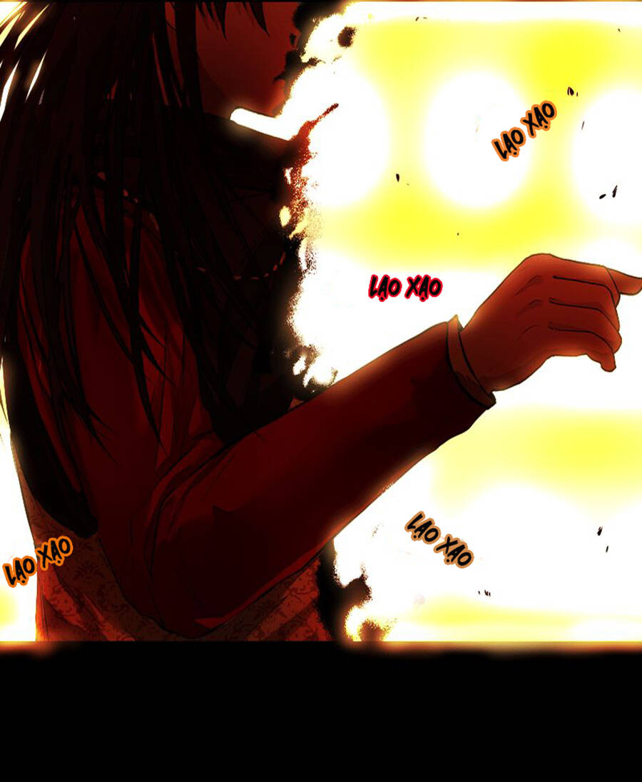 Deor! Chapter 24 - Trang 2