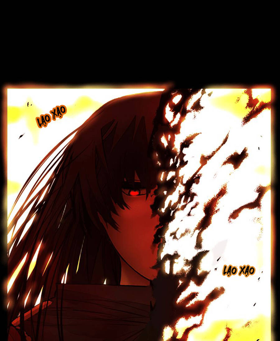 Deor! Chapter 24 - Trang 2