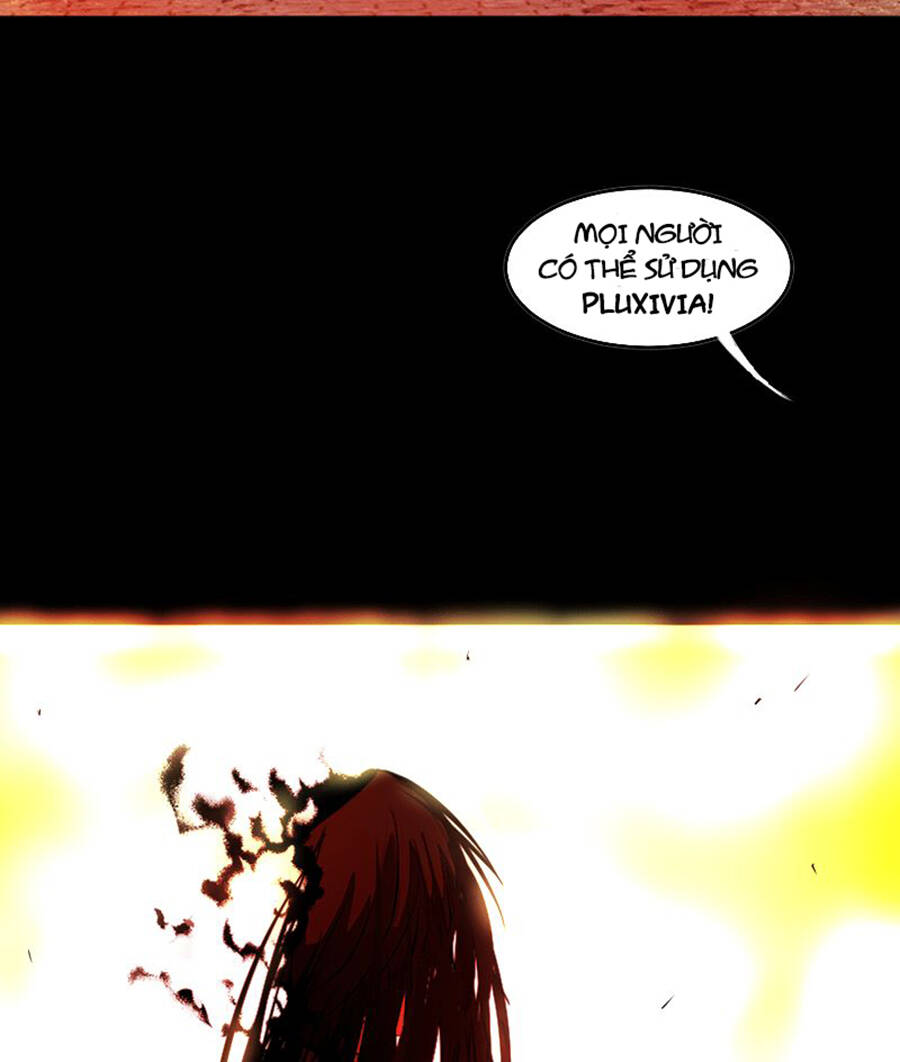 Deor! Chapter 24 - Trang 2