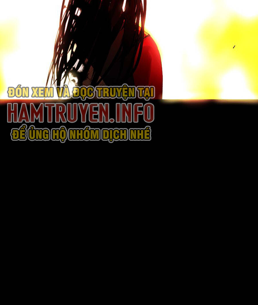 Deor! Chapter 24 - Trang 2