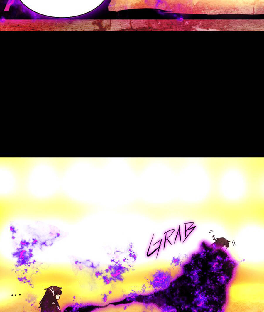 Deor! Chapter 24 - Trang 2