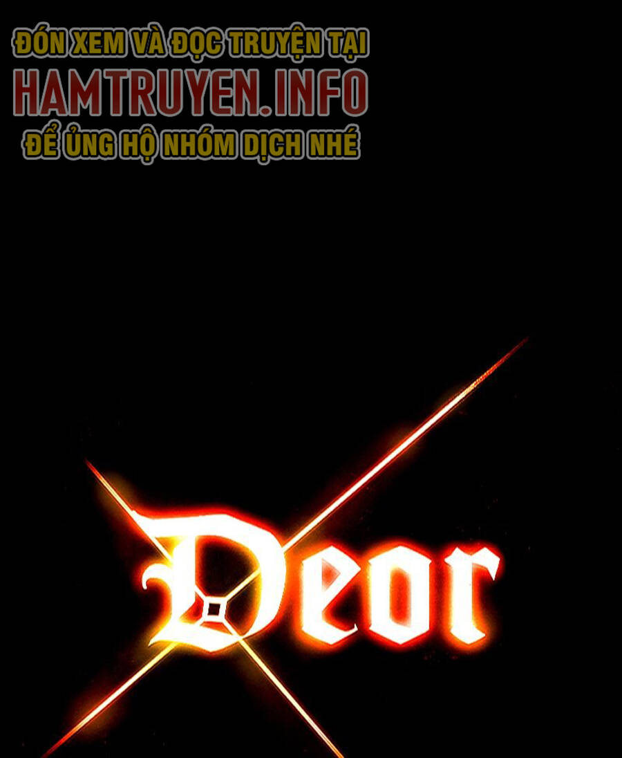 Deor! Chapter 24 - Trang 2