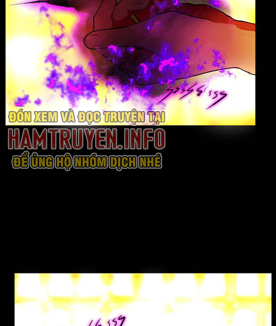 Deor! Chapter 24 - Trang 2