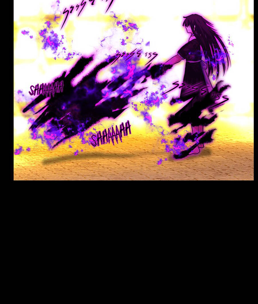 Deor! Chapter 24 - Trang 2